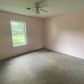 114 Deerfield Dr, Star City, AR 71667 ID:16133837