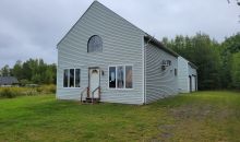 779 S Princeton Rd Princeton, ME 04668