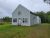 779 S Princeton Rd Princeton, ME 04668