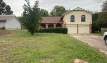 2600 N 8th St Independence, KS 67301