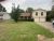 2600 N 8th St Independence, KS 67301