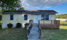 116 W Bernadine Dr Paoli, IN 47454