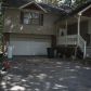 902 VISTA DR, Oolitic, IN 47451 ID:16122379