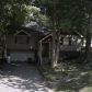 902 VISTA DR, Oolitic, IN 47451 ID:16122383