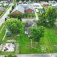 304 E HOWARD ST, Crothersville, IN 47229 ID:16128019