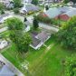304 E HOWARD ST, Crothersville, IN 47229 ID:16128022