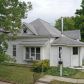 1202 N HIGH ST, Hartford City, IN 47348 ID:16138917