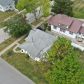 1202 N HIGH ST, Hartford City, IN 47348 ID:16138918