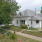 1202 N HIGH ST, Hartford City, IN 47348 ID:16138919