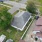 1202 N HIGH ST, Hartford City, IN 47348 ID:16138920