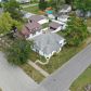 1202 N HIGH ST, Hartford City, IN 47348 ID:16138921