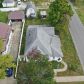 1202 N HIGH ST, Hartford City, IN 47348 ID:16138922