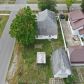 1202 N HIGH ST, Hartford City, IN 47348 ID:16138923