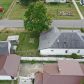 1202 N HIGH ST, Hartford City, IN 47348 ID:16138924