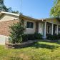 11272 Gravois Rd, Saint Louis, MO 63126 ID:16145731