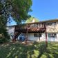 11272 Gravois Rd, Saint Louis, MO 63126 ID:16145732