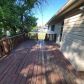 11272 Gravois Rd, Saint Louis, MO 63126 ID:16145733