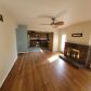 11272 Gravois Rd, Saint Louis, MO 63126 ID:16145737