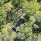 7638 N US HIGHWAY 421, San Pierre, IN 46374 ID:16158365