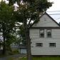 36 WILLOW ST, Buffalo, NY 14218 ID:16161972