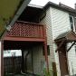 36 WILLOW ST, Buffalo, NY 14218 ID:16161973