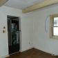 36 WILLOW ST, Buffalo, NY 14218 ID:16161974