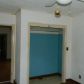 36 WILLOW ST, Buffalo, NY 14218 ID:16161977