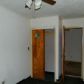 36 WILLOW ST, Buffalo, NY 14218 ID:16161978