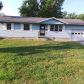603 W 9th St, Lamar, MO 64759 ID:16123104