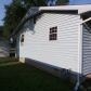 603 W 9th St, Lamar, MO 64759 ID:16123105