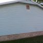 603 W 9th St, Lamar, MO 64759 ID:16123108
