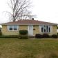 1925 Zeise Ave, Green Bay, WI 54302 ID:16169209