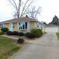 1925 Zeise Ave, Green Bay, WI 54302 ID:16169210