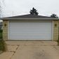 1925 Zeise Ave, Green Bay, WI 54302 ID:16169211