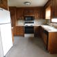 1925 Zeise Ave, Green Bay, WI 54302 ID:16169212