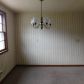 1925 Zeise Ave, Green Bay, WI 54302 ID:16169213