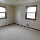 1925 Zeise Ave, Green Bay, WI 54302 ID:16169218
