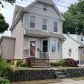 104 Park Ave  02, Maywood, NJ 07607 ID:16071156