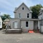 104 Park Ave  02, Maywood, NJ 07607 ID:16071157