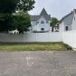 104 Park Ave  02, Maywood, NJ 07607 ID:16071158