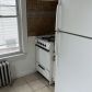 104 Park Ave  02, Maywood, NJ 07607 ID:16071164