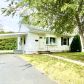 203 Clamer Rd, Trenton, NJ 08628 ID:16156664