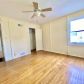 203 Clamer Rd, Trenton, NJ 08628 ID:16156672