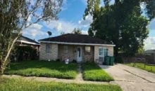 249 BISHOP DR Westwego, LA 70094