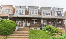 5719 N HOPE ST Philadelphia, PA 19120