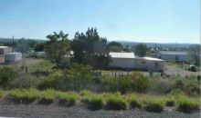 328B NE FRONTAGE RD Polvadera, NM 87828