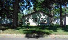 2530 14TH AVE NW Saint Paul, MN 55112