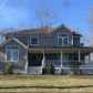 5 SHORES RD, Brookside, NJ 07926 ID:16057426