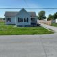 1125 S CLAY ST, Delphos, OH 45833 ID:16061487