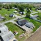 1125 S CLAY ST, Delphos, OH 45833 ID:16061488